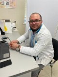 Бегахмедов Шихахмед Пирмагомедович
