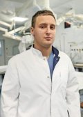 Епихов Евгений Владимирович