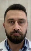 Романов Дмитрий Александрович