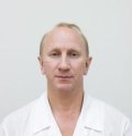 Сухов Андрей Владимирович
