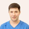 Вишневский Алексей Николаевич