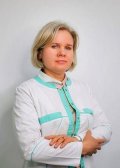 Пилипенко Татьяна Николаевна