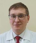 Горелов Иван Александрович