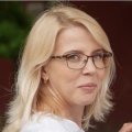 Кондрашова Ксения Владимировна