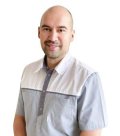 Арзамасцев Дмитрий Евгеньевич