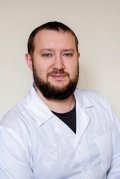 Масленников Антон Сергеевич