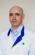 Бумагин Алексей Альбертович