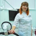 Агеева Надежда Александровна