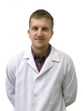 Селивановский Максим Валерьевич