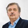 Севостьянов Игорь Евгеньевич