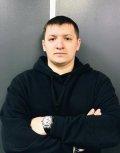 Финько Сергей