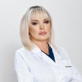Мхитарьян Ольга Викторовна