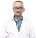 Перелыгин Евгений Евгеньевич