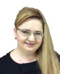 Кобзева Наталья Евгеньевна