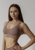 Канаева Екатерина