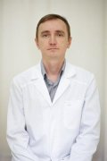 Иванов Александр Николаевич