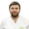 Шамурзаев Зелимхан Убайдулаевич