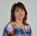 Князева Любовь Александровна