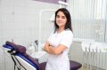 Сафиуллина Раиля Райхатовна