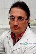 Исакас Савва Игоревич