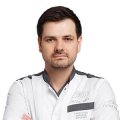 Стайсупов Валерий Юрьевич