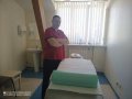 Егоров Павел Владимирович