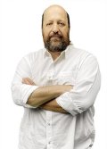 Столов Андрей Михайлович