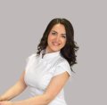 Гайскова Ольга Николаевна
