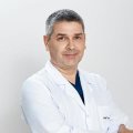 Кабанов Сергей Николаевич
