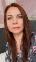 Новичихина Лариса Александровна
