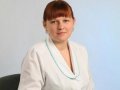 Варзанова Ольга Владимировна
