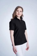 Шустова Мария Ивановна