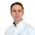 Жданович Константин Викторович