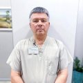 Мухаметзянов Альберт Эрикович