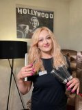 Азарченкова Наталья