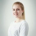 Шмидт Вероника Андреевна