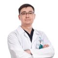 Сиднев Иван Николаевич