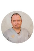Кононов Андрей Борисович