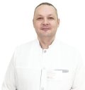 Галимов Риф Рушанович
