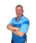 Осипов Алексей Владимирович