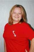 Игошина Екатерина