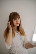 Певень Оксана Сергеевна