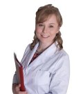 Душина Татьяна Сергеевна