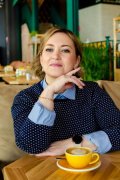 Носкова Ирина Валентиновна