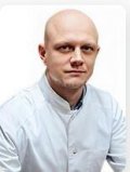 Константинов Александр Александрович