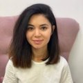 Трапкова Екатерина