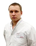 Пшонкин Евгений Николаевич