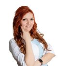 Мочалкина Анна Владимировна