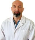 Лодатко Дмитрий Игоревич