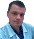 Картошкин Иван Александрович